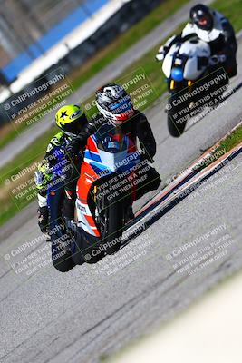 media/Jan-21-2023-Fastrack Riders (Sat) [[fcf3f88a30]]/Level 2/Session 4 Turn 6-Mountian Shot/